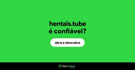 hentai tube|Hentais.Tube .